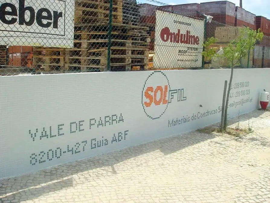 Exposição de Cerâmica