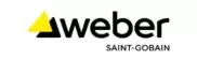 WEBER